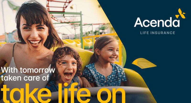 AIA vs NobleOak Life Insurance Australia: Expert Review & Comparison