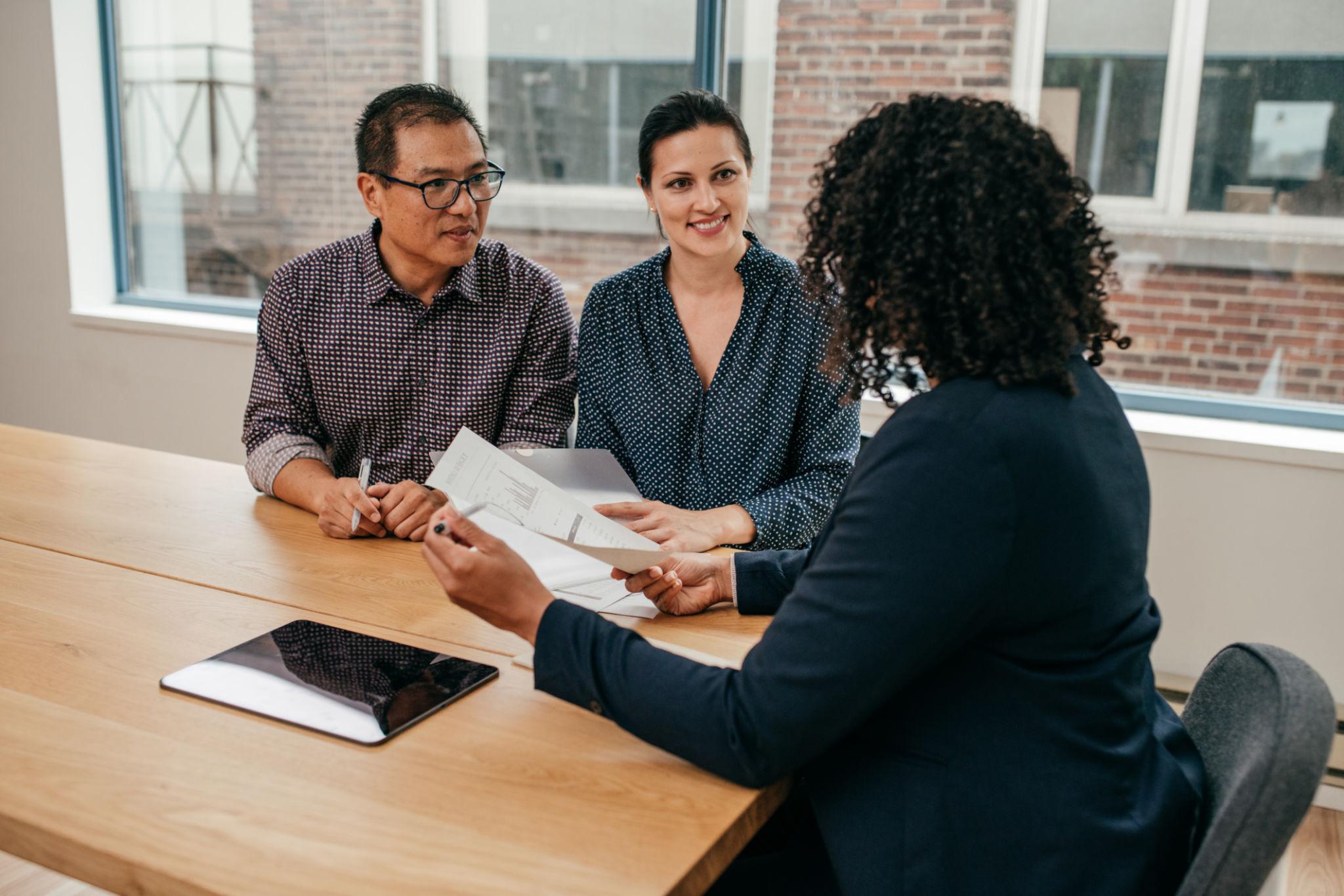 Life Insurance in Vietnam vs. Australia: A Detailed Comparison