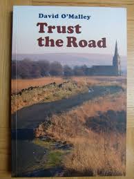 Trust Your Road Review: Why Intuition Beats Body Language