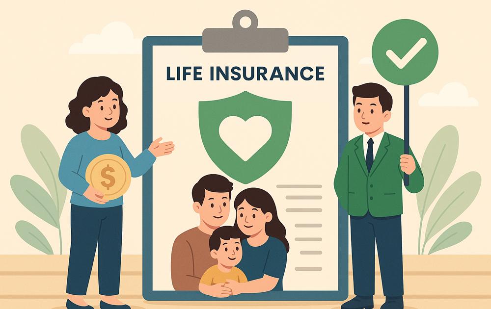 Bảo hiểm Dai-ichi Life sau 12 năm rút được bao nhiêu tiền? Cột mốc vàng lãi kép bắt đầu bùng nổ