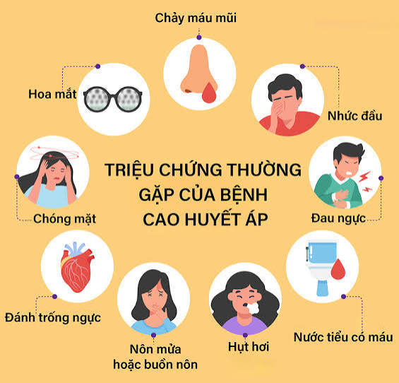 Huyết Áp Cao: Dấu Hiệu "Thầm Lặng", Chi Phí Điều Trị & Bảo Vệ Tài Chính