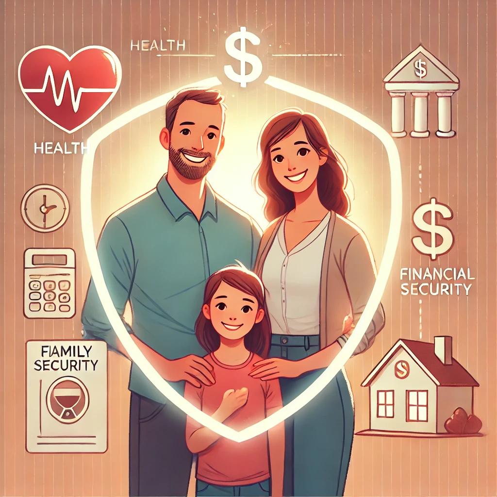 Học viện Bảo Hiểm: Hành Trình Kiến Tạo Cộng Đồng Hiểu Biết Về Sức Khỏe và An Toàn Tài Chính