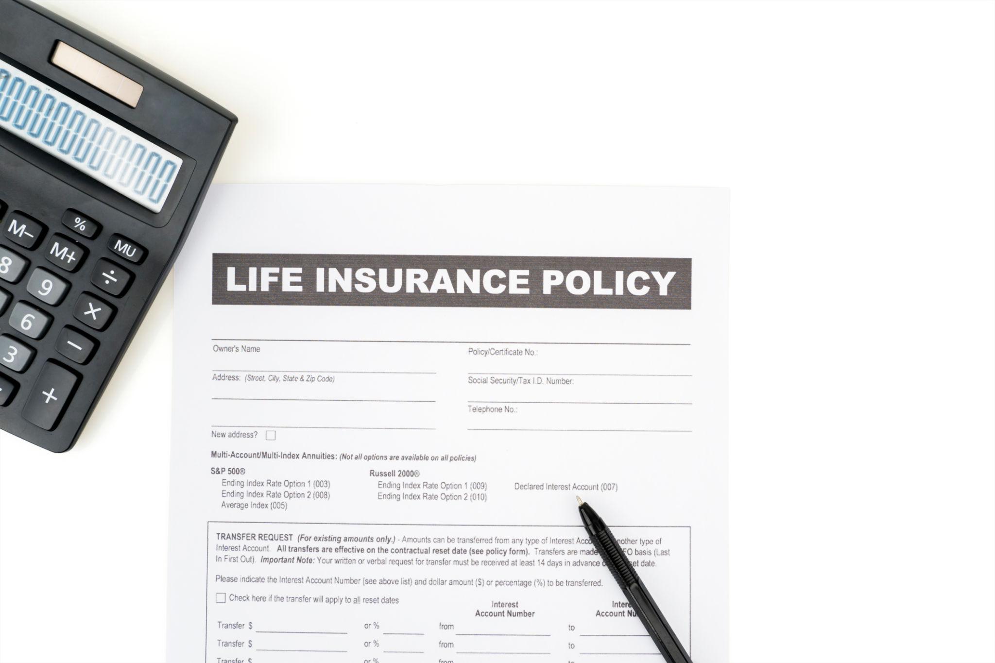 What Is CTP Insurance in Australia?
