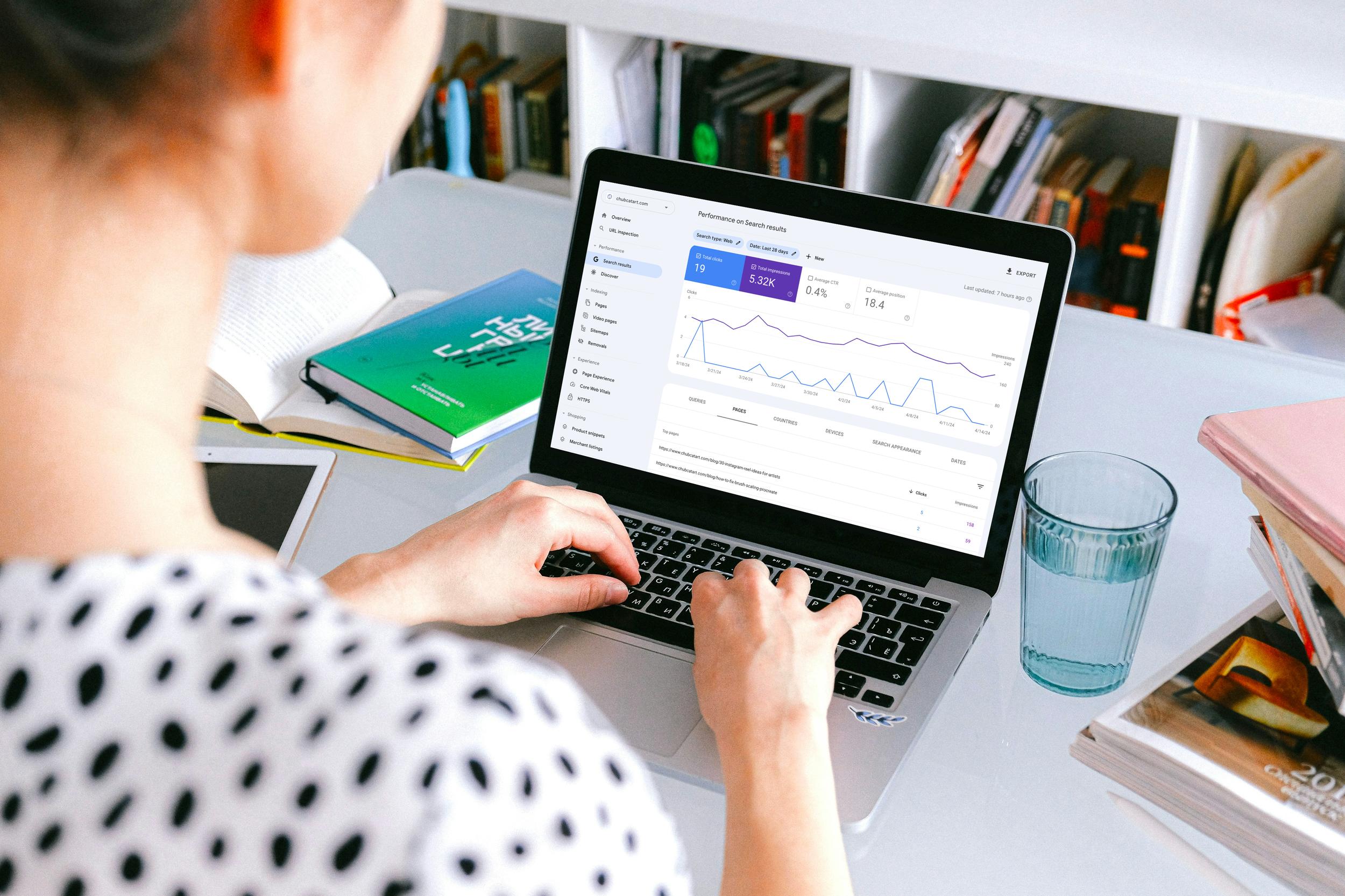 Khóa học Marketing Automation: Email Marketing A-Z cùng Grow with Anny – 3 giờ thực chiến