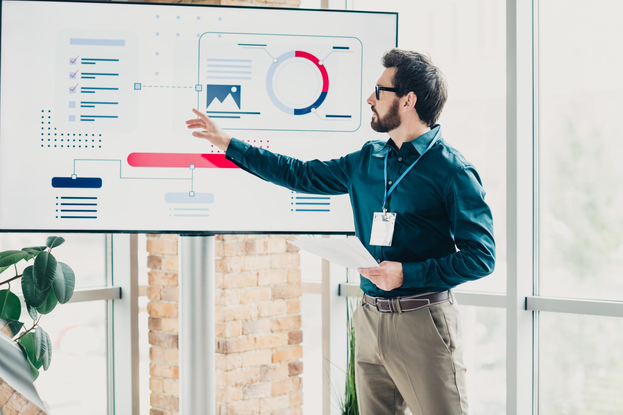 Review lộ trình "TeleSale" từ Gitiho: Bí kíp chinh phục khách hàng qua điện thoại, tăng doanh số đột phá chỉ sau 3 giờ