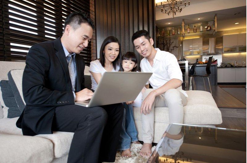 Securing Your Most Valuable Asset: A Guide to Income Protection Insurance for Expats (with a Focus on Dai-ichi Life's Role)