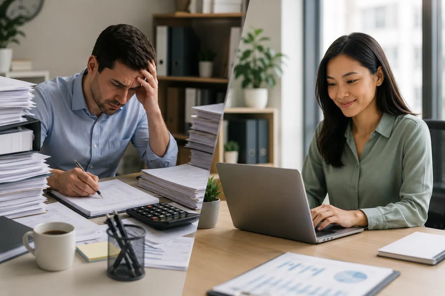 Lập trình Web từ cơ bản đến nâng cao