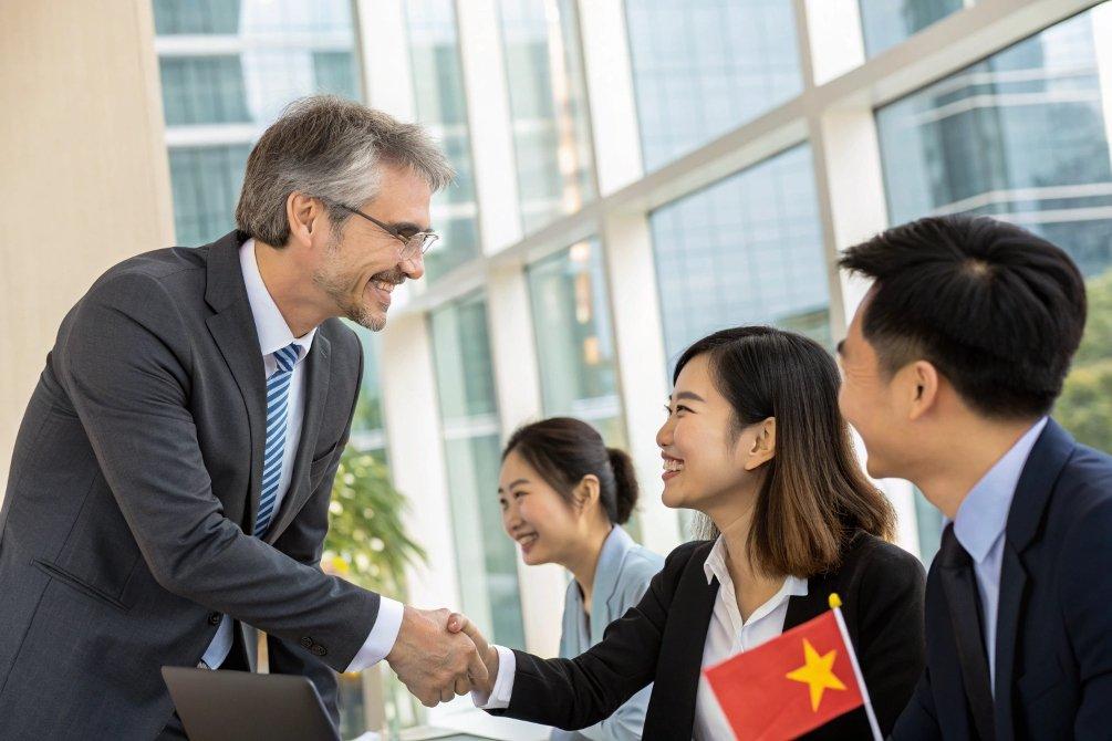 LUẬT KINH DOANH BẢO HIỂM: KHUNG PHÁP LÝ QUAN TRỌNG CHO THỊ TRƯỜNG BẢO HIỂM VIỆT NAM