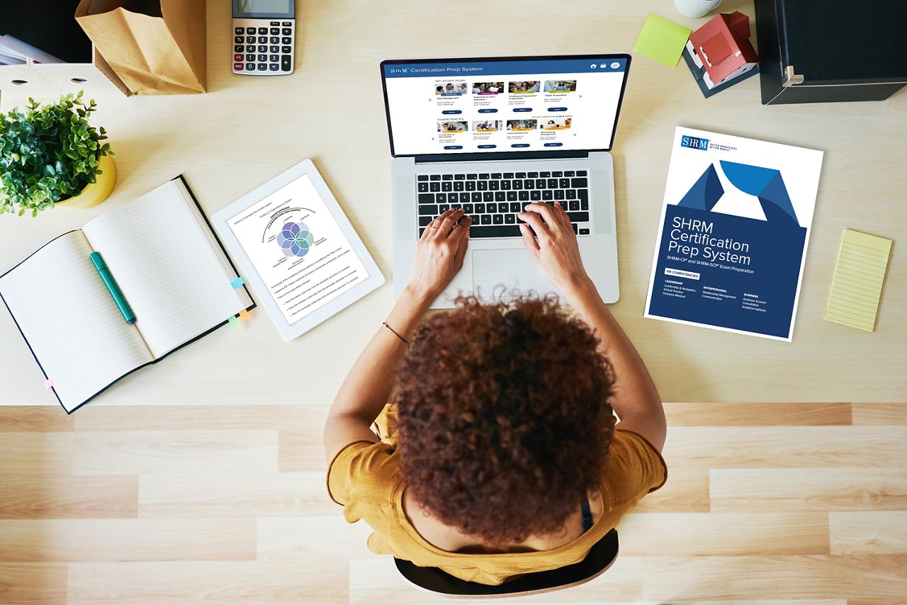 QUẢN TRỊ MARKETING CHUYÊN SÂU