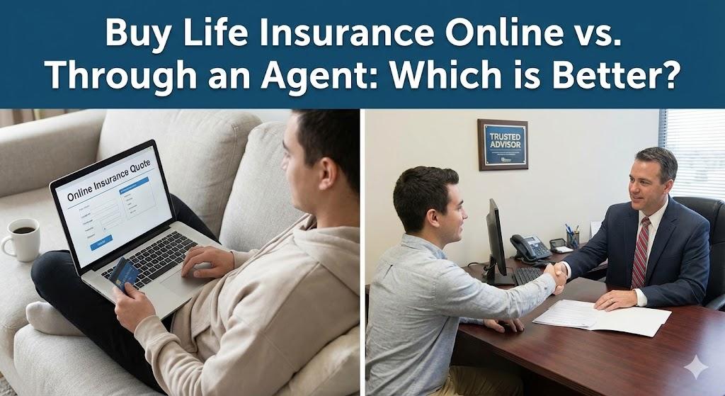 NobleOak vs Acenda Life Insurance Australia: Expert Review & Comparison