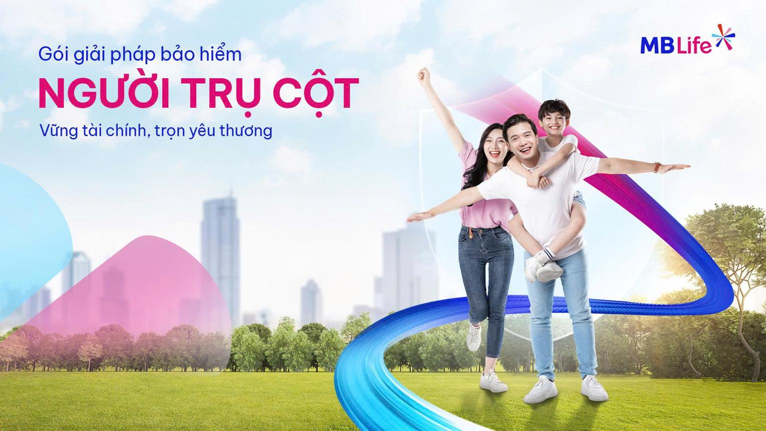 So Sánh MB Life vs Sun Life: Nên Chọn Bảo Hiểm Việt - Thái - Bỉ Hay "Đại Gia" Canada?