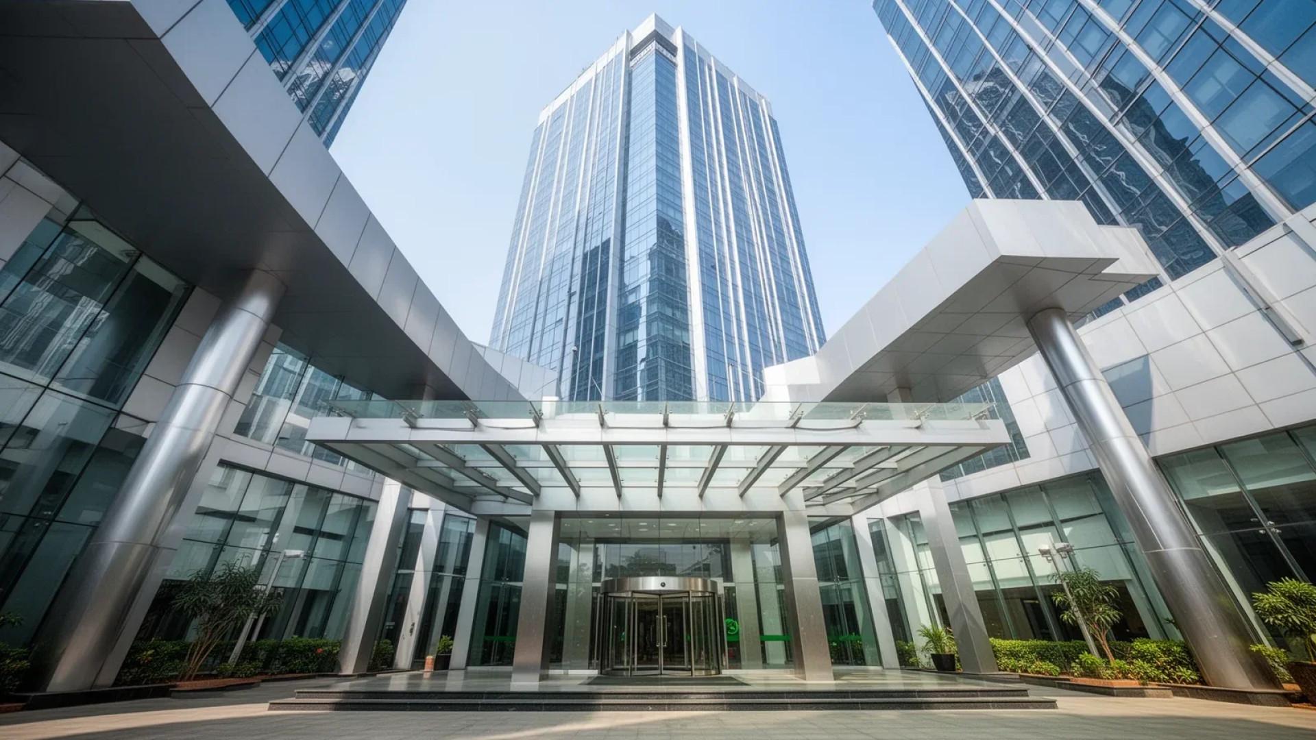 Zurich vs Acenda Life Insurance: The "Global Wellness Giant" vs the "Claims Veteran" – Which One Wins