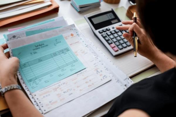 Lương 5 triệu đóng bảo hiểm tự nguyện bao nhiêu?