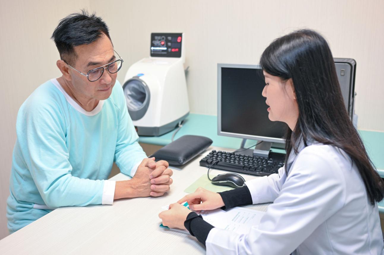 Mua bảo hiểm y tế cá nhân ở đâu? 7 địa chỉ uy tín và hướng dẫn chi tiết 2026