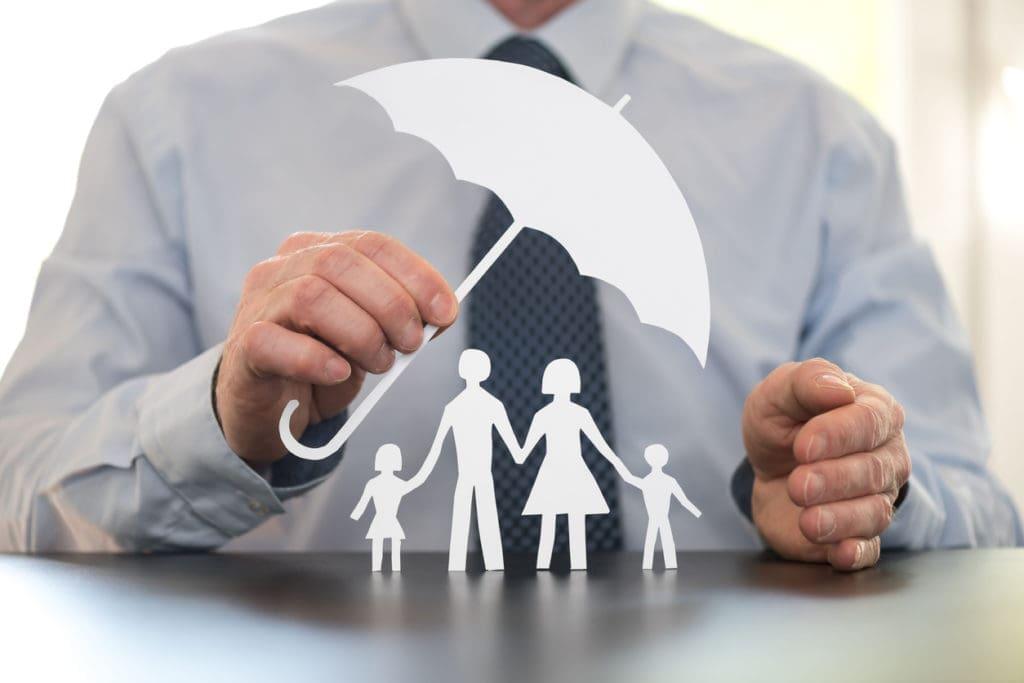  Group Life Insurance Vietnam: The Complete 2026 Guide for Foreign Employers | Compare Manulife, Dai-ichi, Bao Viet